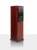 ATC SCM 20 SL Tower rosewood